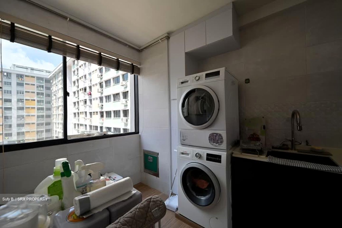 Blk 302 Yishun Rivergreen (Yishun), HDB 5 Rooms #593264671